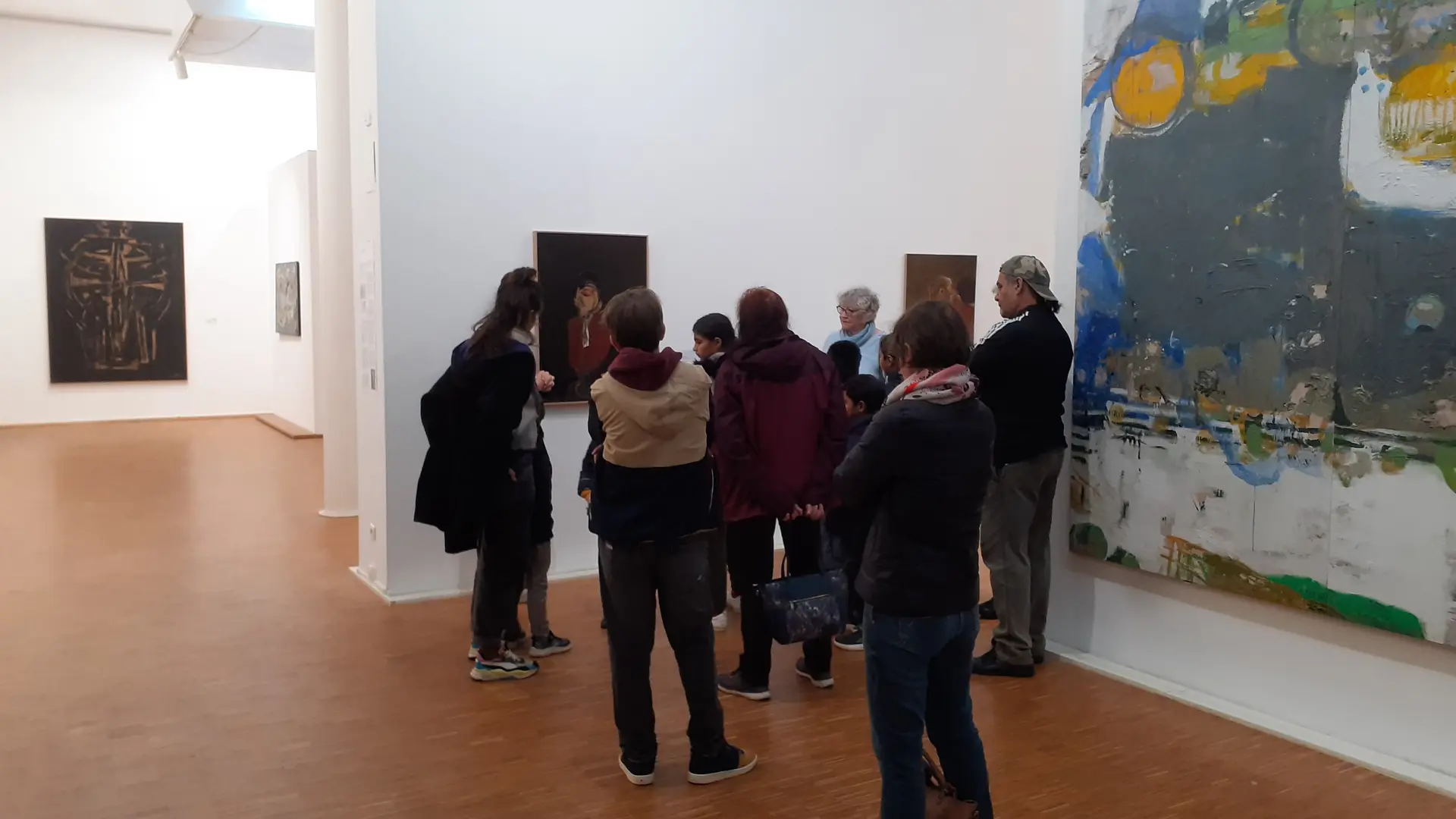 visites_public2