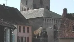 Eglise Saint-Saturnin_1