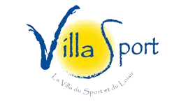 Villa Sport_4