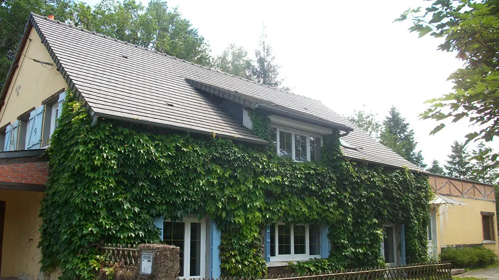 chambres d'hôtes le moulin authier coussac bonneval_1