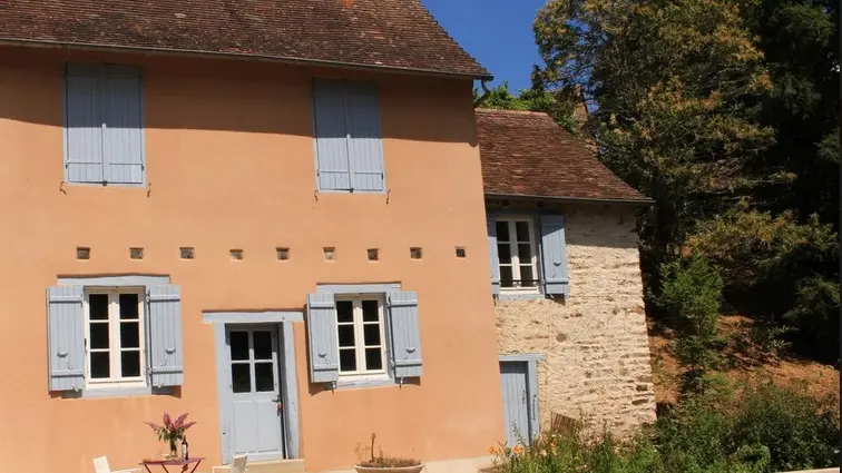 moulin des jalladas saint-yrieix_1