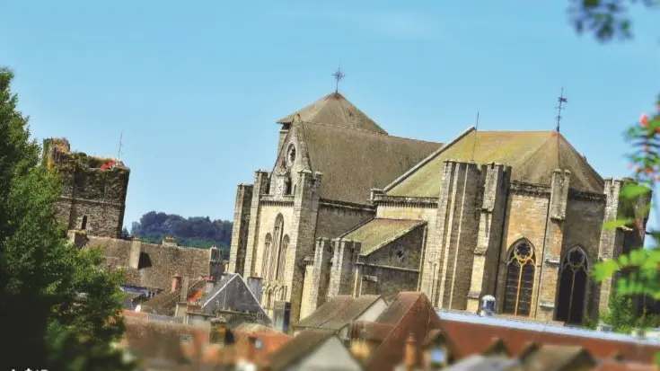 Sentier de la Rochette_2