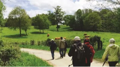 Sentier de la haute vallée de l’Isle_1