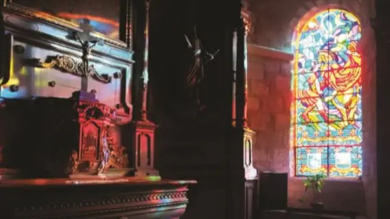 Sentier de la haute vallée de l’Isle_2