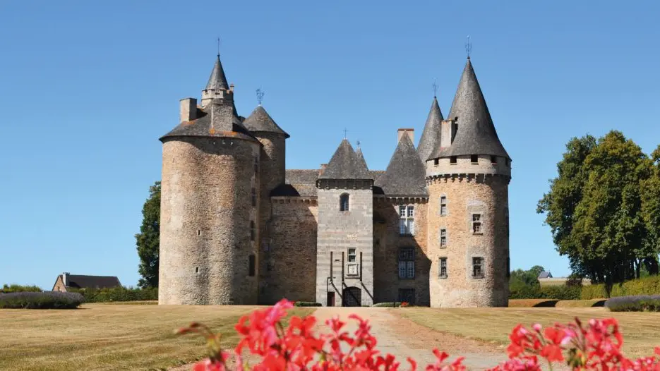 Boucle des Moulins_1