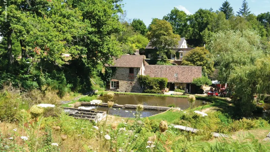 Boucle des Moulins_2