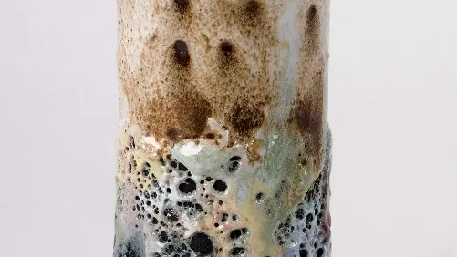 Vase_3