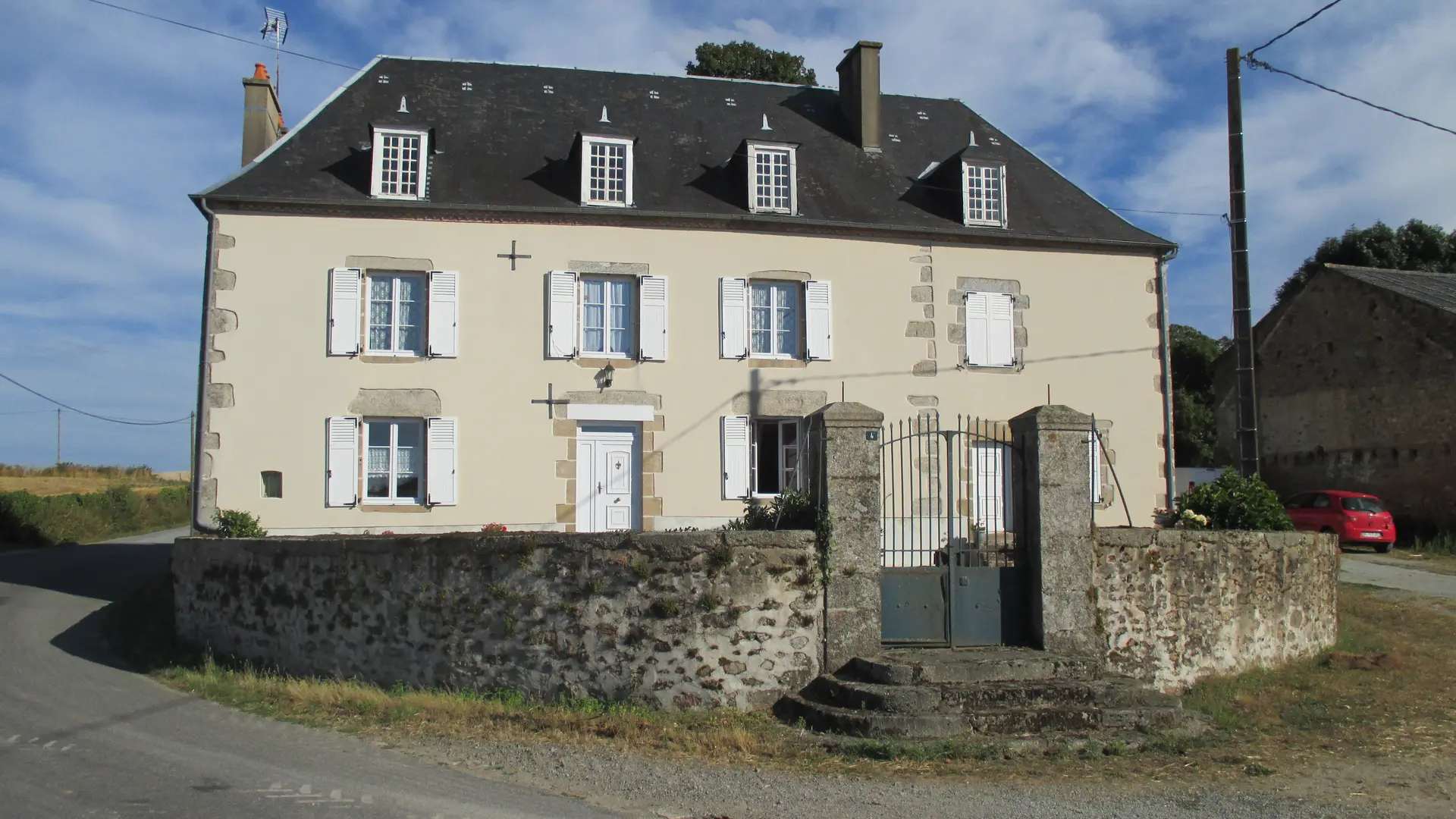 maison de maître_1