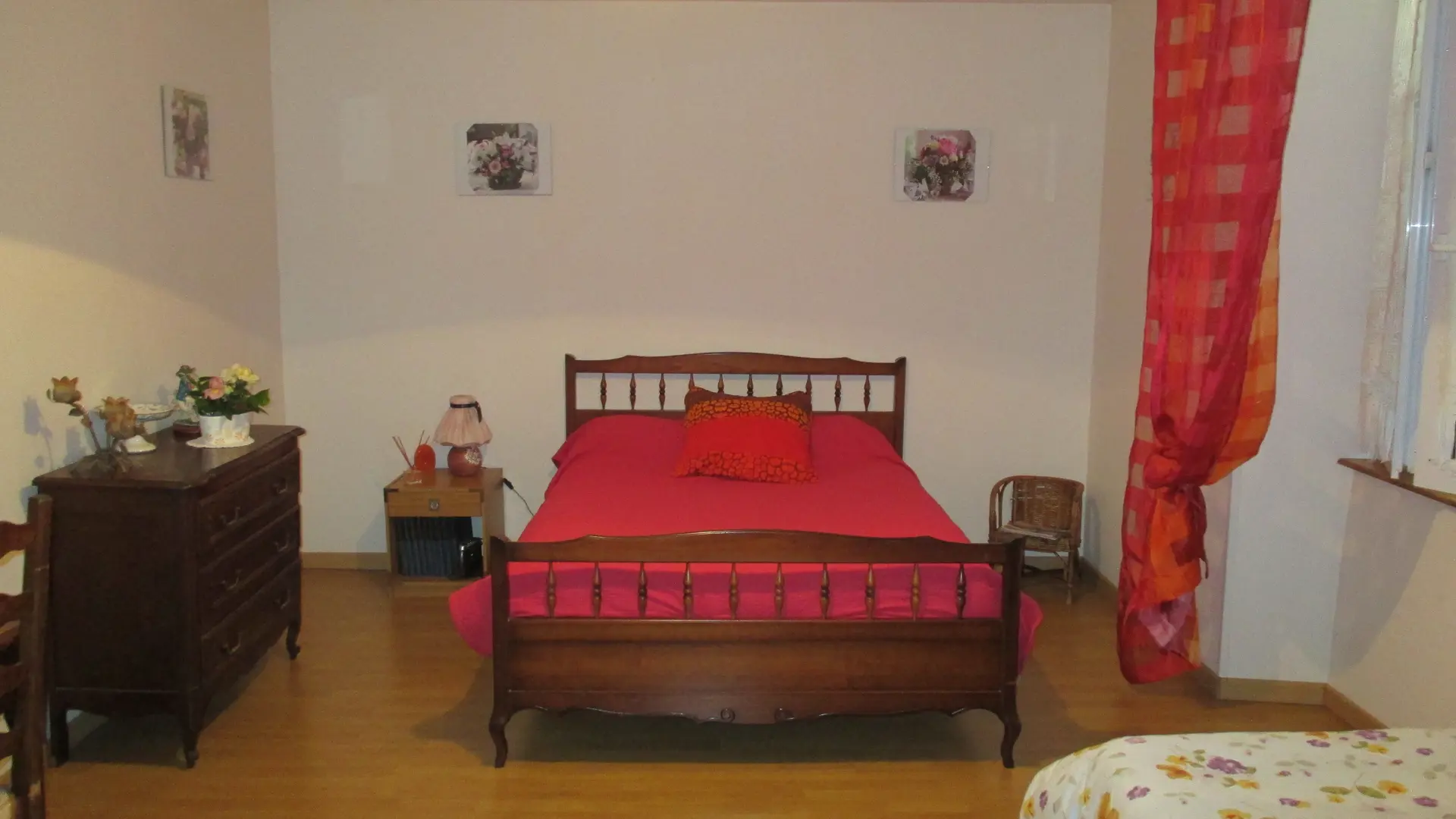 chambre pour 3 personnes_3