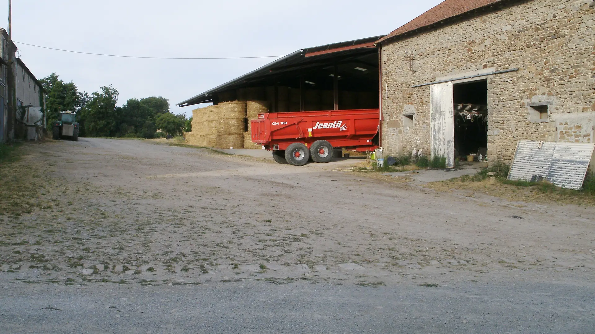 ferme agricole sur place (céréales)_6