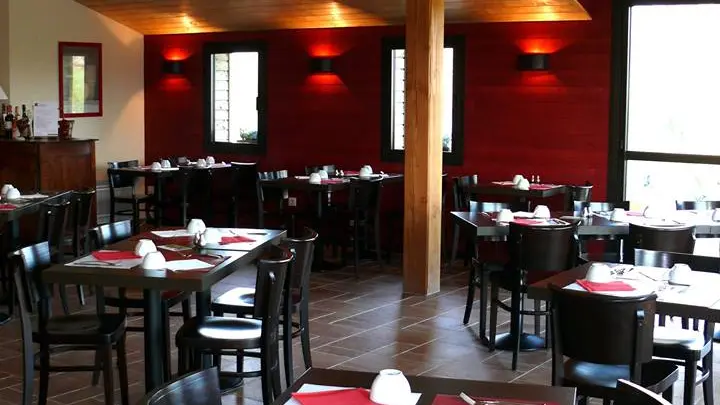 salle de restaurant_3