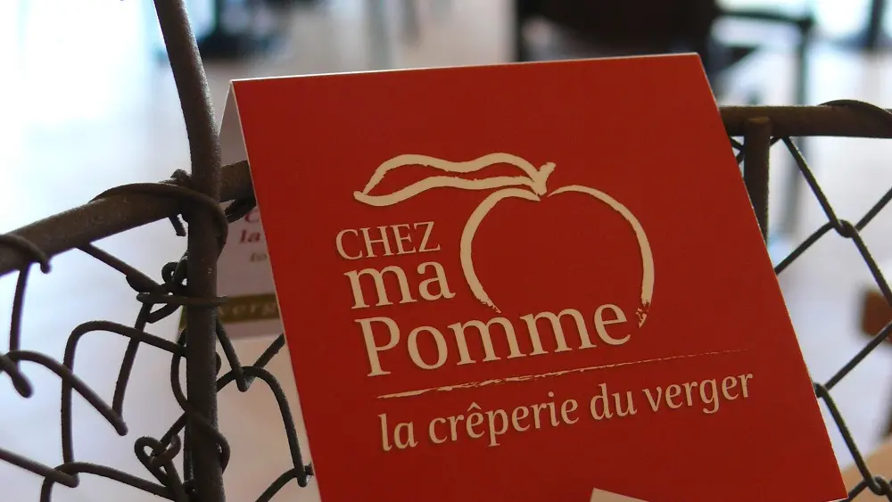 Chez Ma Pomme_4