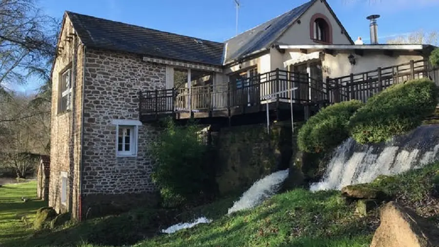 Miel du moulin_2