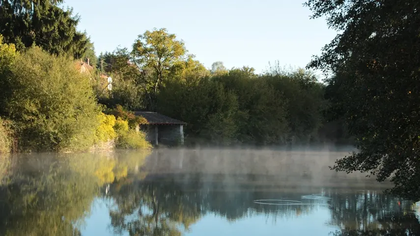 Lavoir Saint Pardoux_2