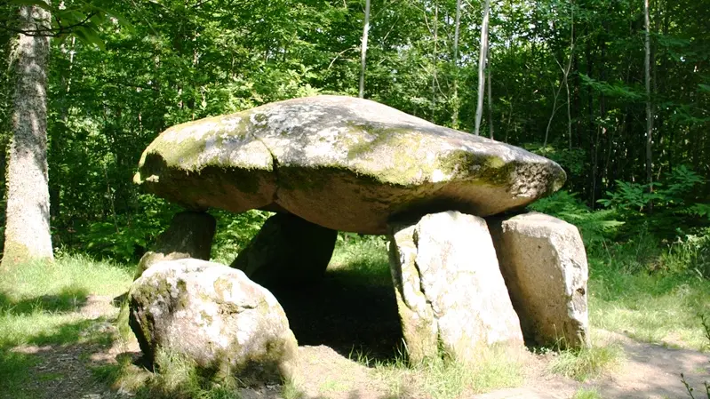 dolmen_2