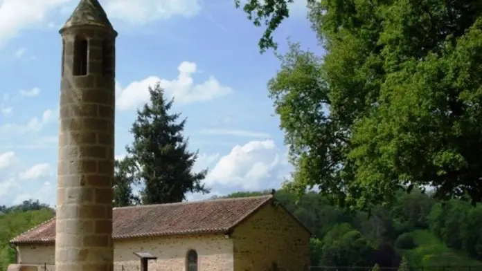 C18 circuit cyclo autour de Bellac et du Lac de Saint-Pardoux_2
