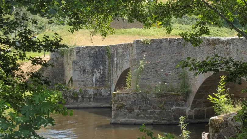 C19 circuit cyclo itinérant La Route du Haut Limousin_1