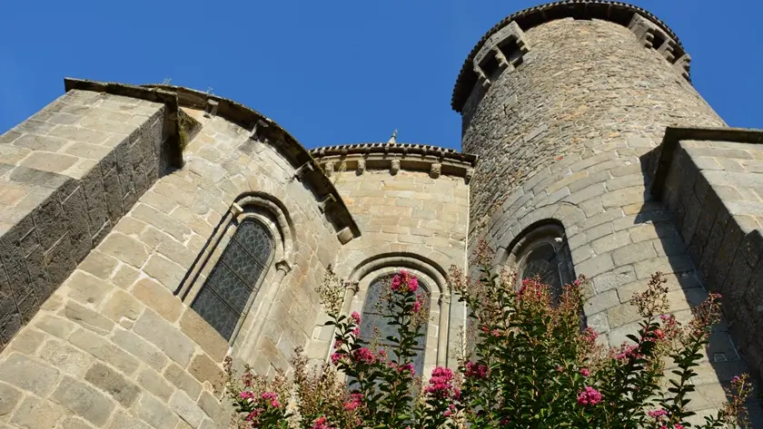 C19 circuit cyclo itinérant La Route du Haut Limousin_2