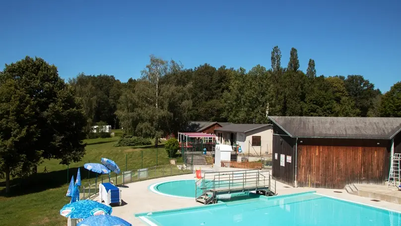 C20 circuit cyclo en famille autour de Saint-Sulpice-les-Feuilles et du Lac de Mondon_3