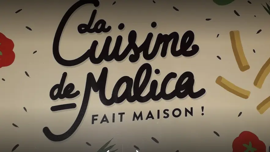 La Cuisine de Malica_2