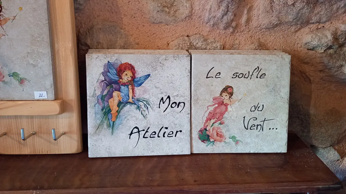 plaques en grès_4