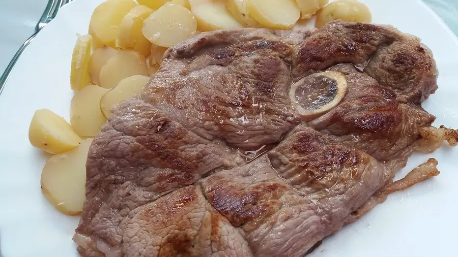 Viande d'agneau_5