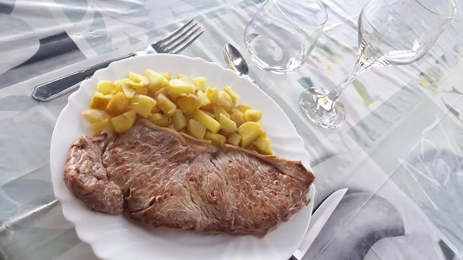 Viande de bœuf_6