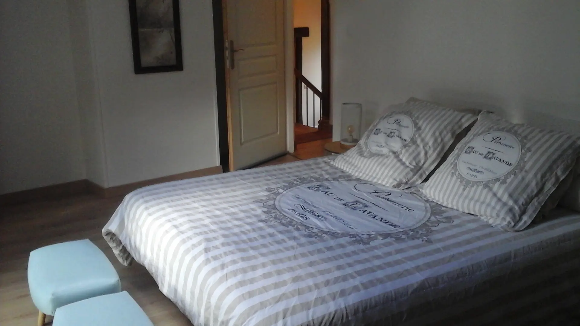 chambre 2 personnes_6