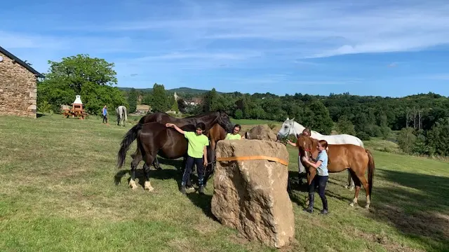 Aire de bivouac de Saint-Méard_2