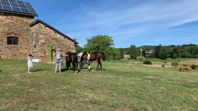 Aire de bivouac de Saint-Méard_3