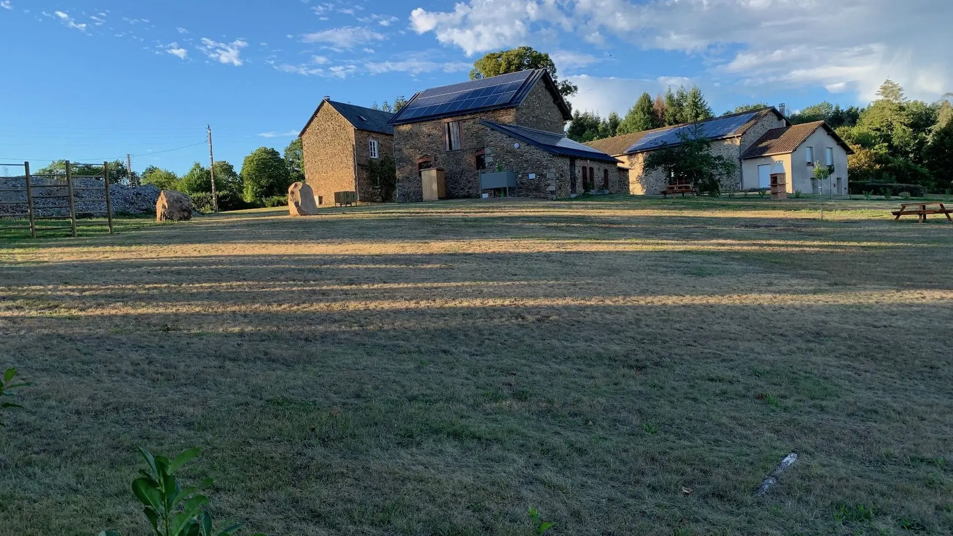 Aire de bivouac de Saint-Méard_4