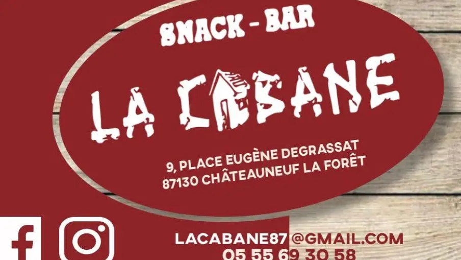 La Cabane_3