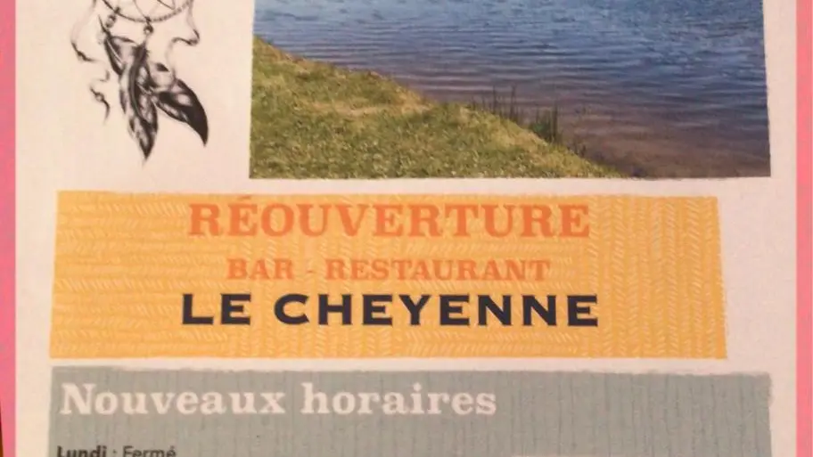 Le Cheyenne_3