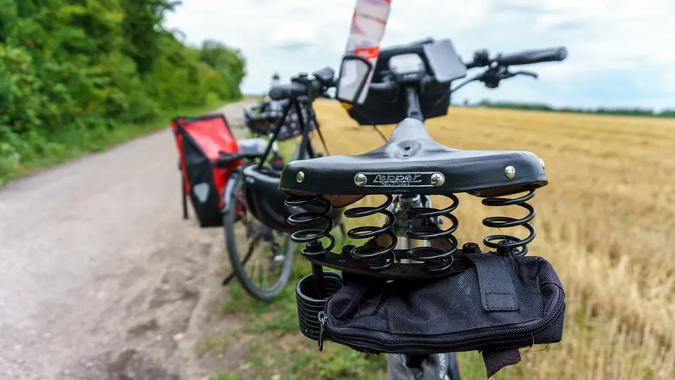 Au bord de l'eau (cyclo 45 km)_1