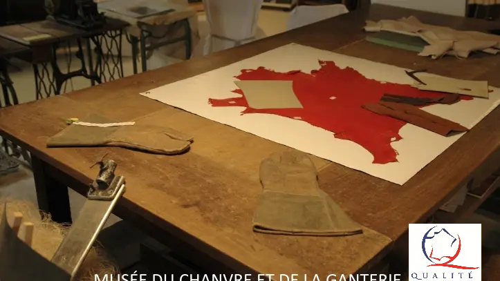 Au bord de l'eau (cyclo 45 km)_2