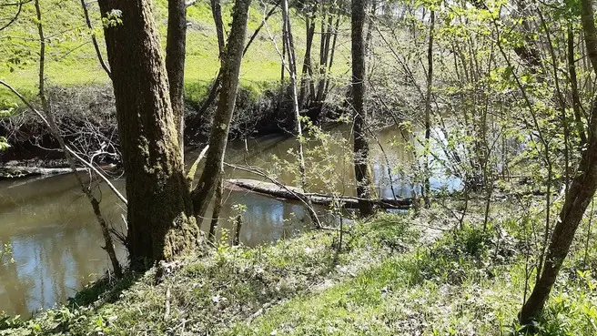 28a330e2452de4a05039b6d20e811791_tourime_limousin_diapo_750