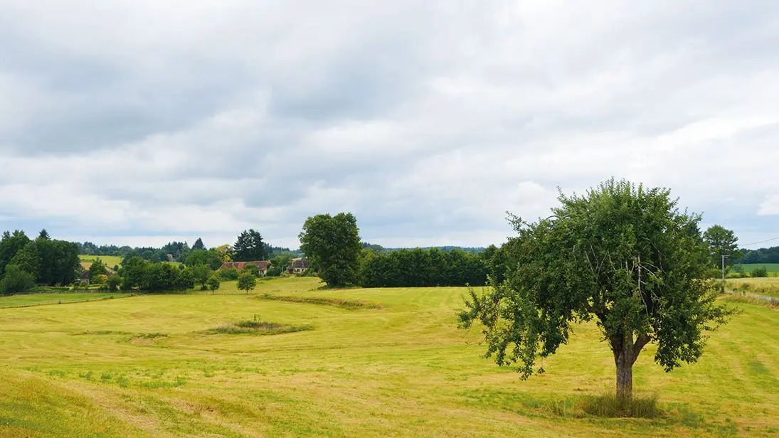 Gîte_du_Tigre