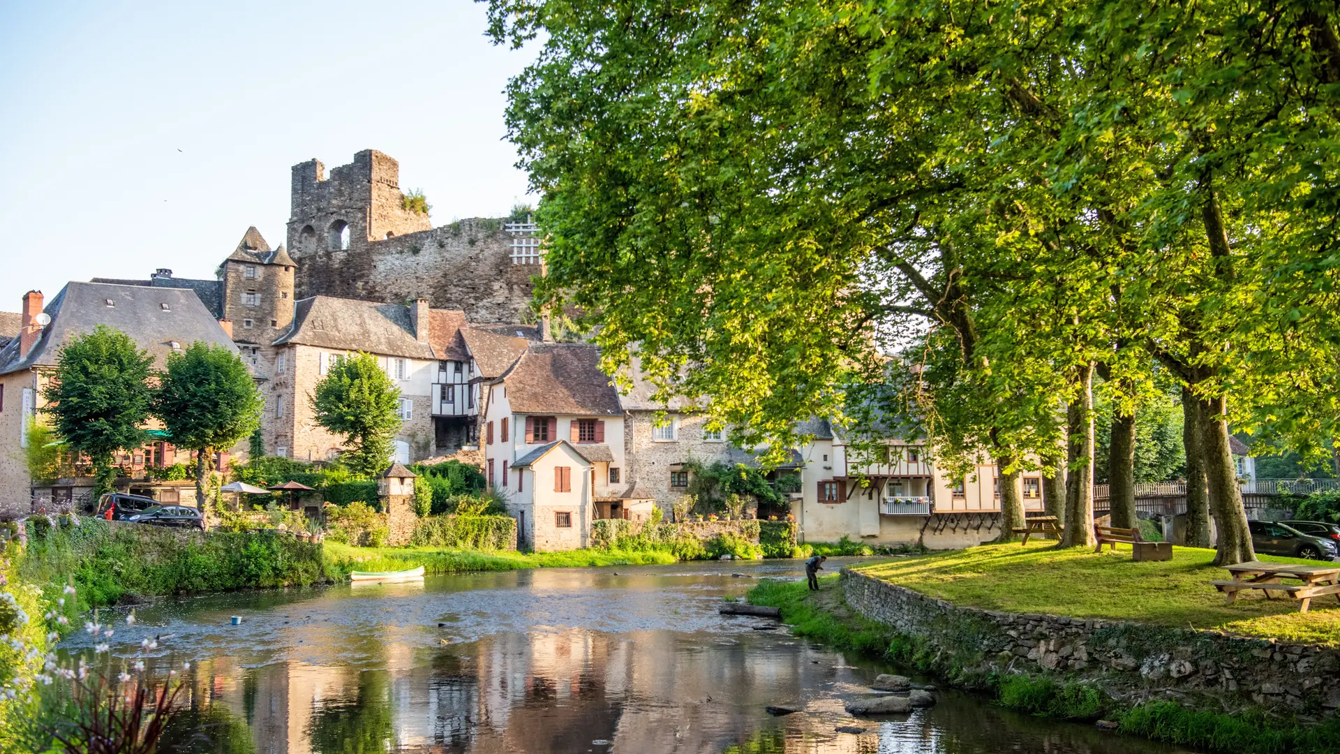 36-SOL-Franck-Cordier-Photographies