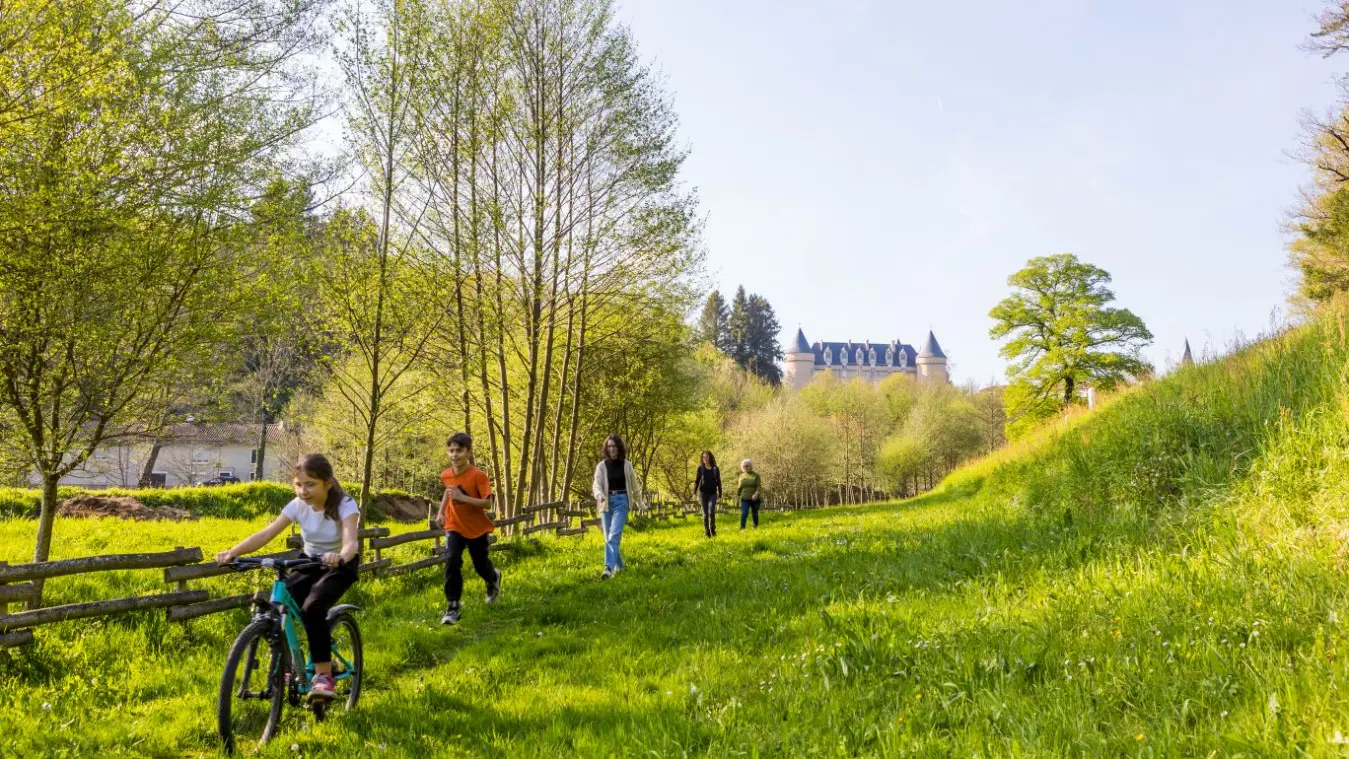 tourisme-porte-océane-limousin-bramefan-rochechouart-50 (1)