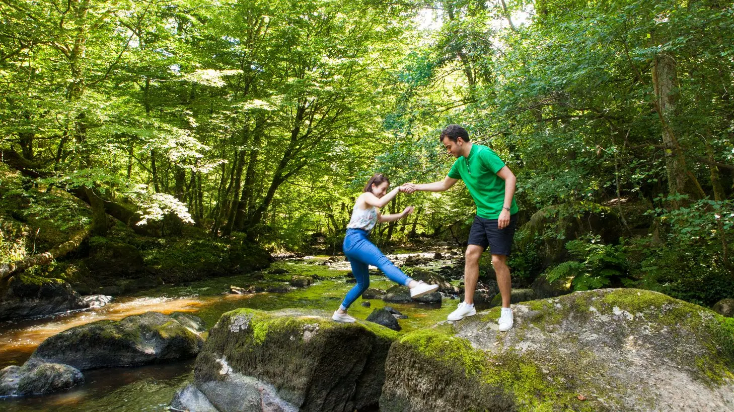 tourisme-porte-océane-limousin-site-corot-saint junien-creditLaurencon (2)