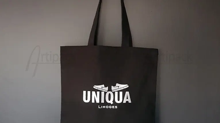 uniqua sac