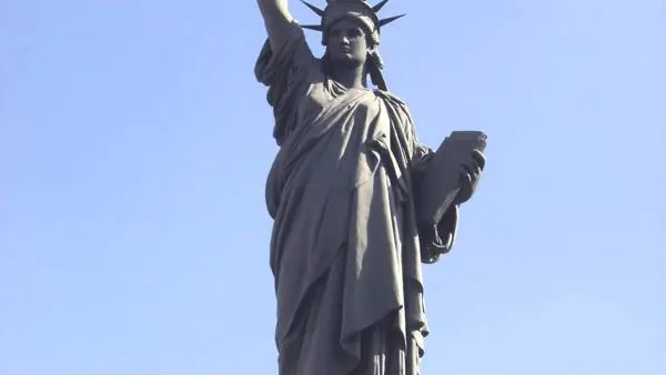 Sentier de la Villetelle_4