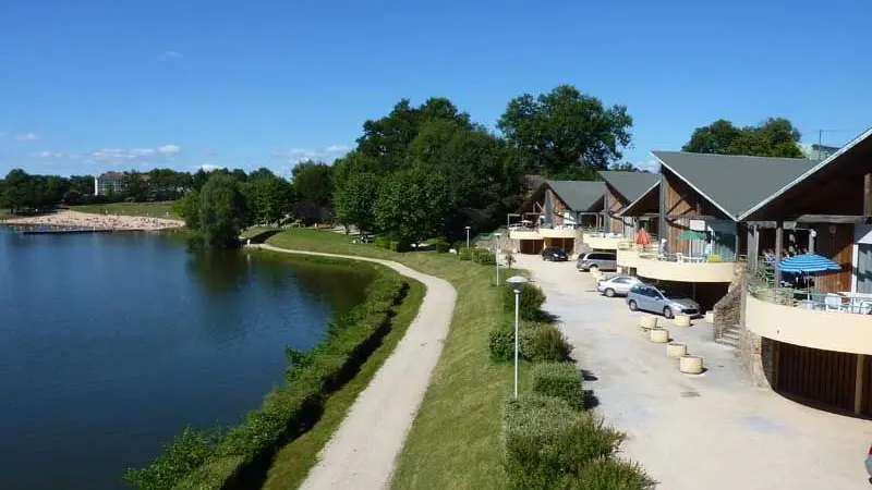 vue-en-descendant-sur-villetelle_12