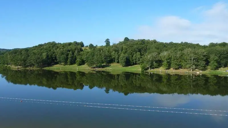 Sentier de la Villetelle_5