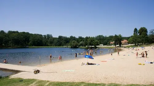 modelé-des-champs-entre-julika-et-villetelle_11