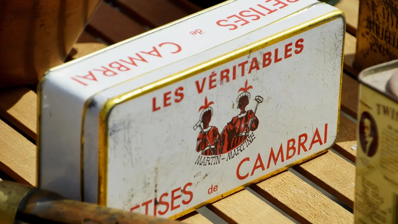 viviane6276-text