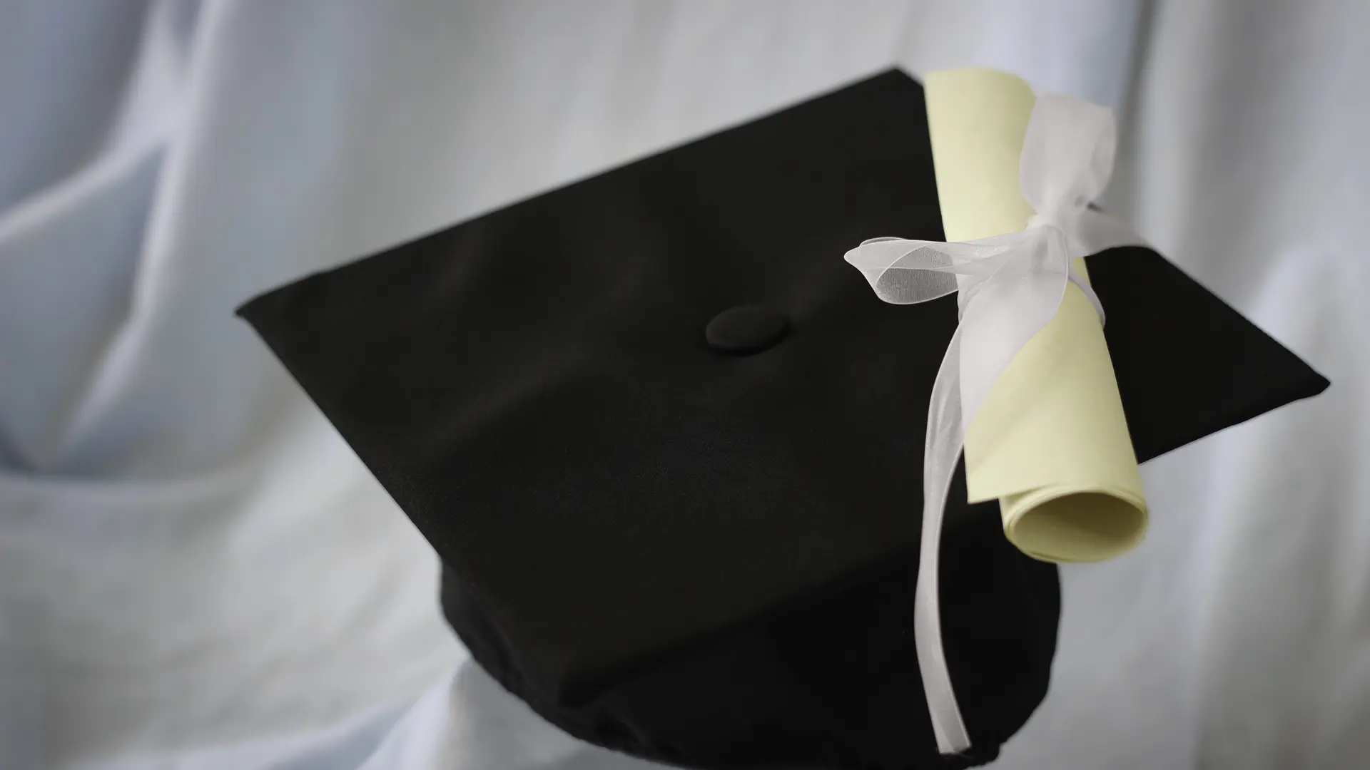 Certificat d'études