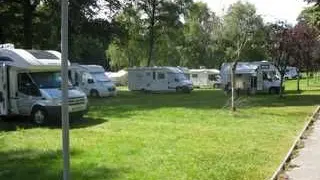 Aire d'accueil camping-car d'Auphelle_3