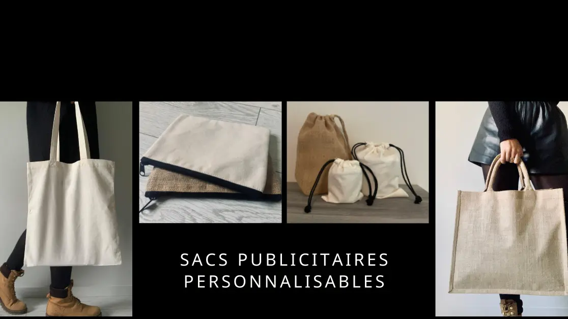Artipack 2