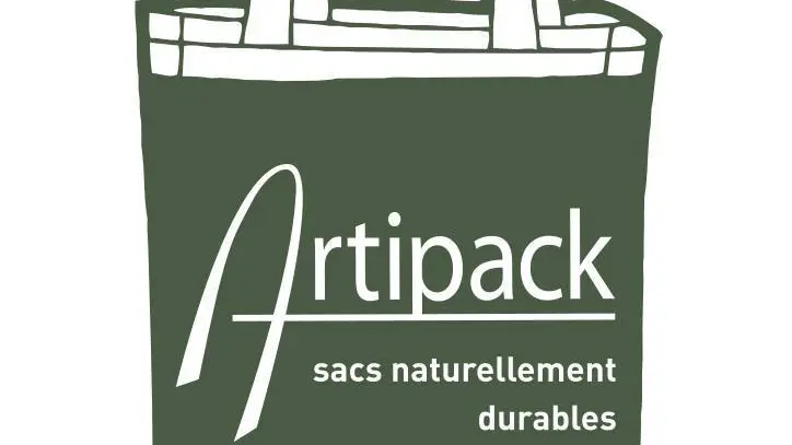 Artipack